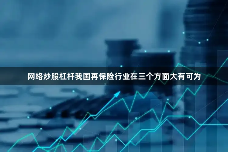 网络炒股杠杆我国再保险行业在三个方面大有可为