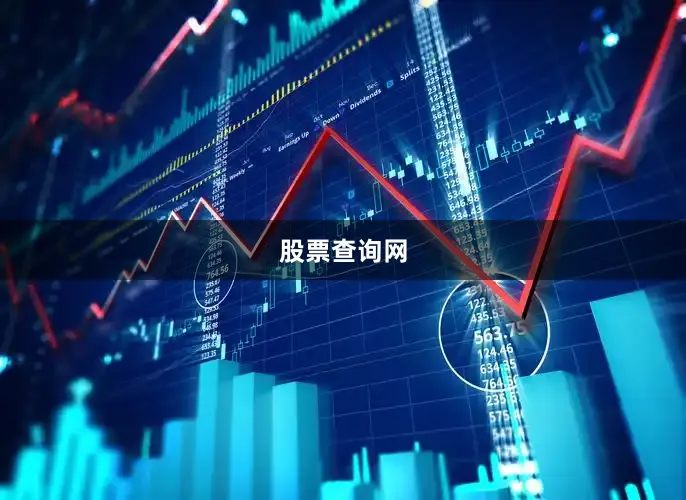 股票查询网